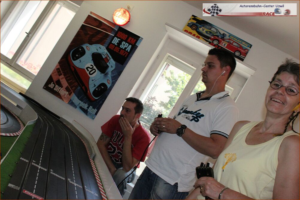 Megane Trophy - 23_Juni_2012 Renncenter Uzwil (43)